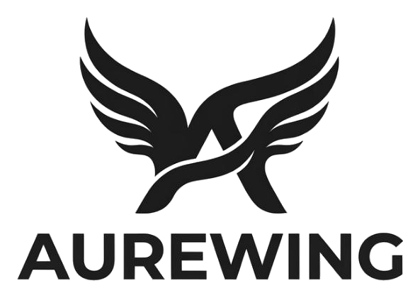 Aurewing