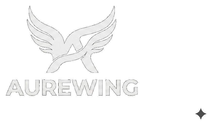 Aurewing